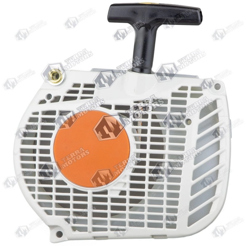 Demaror drujba Stihl 382 (Taiwan)